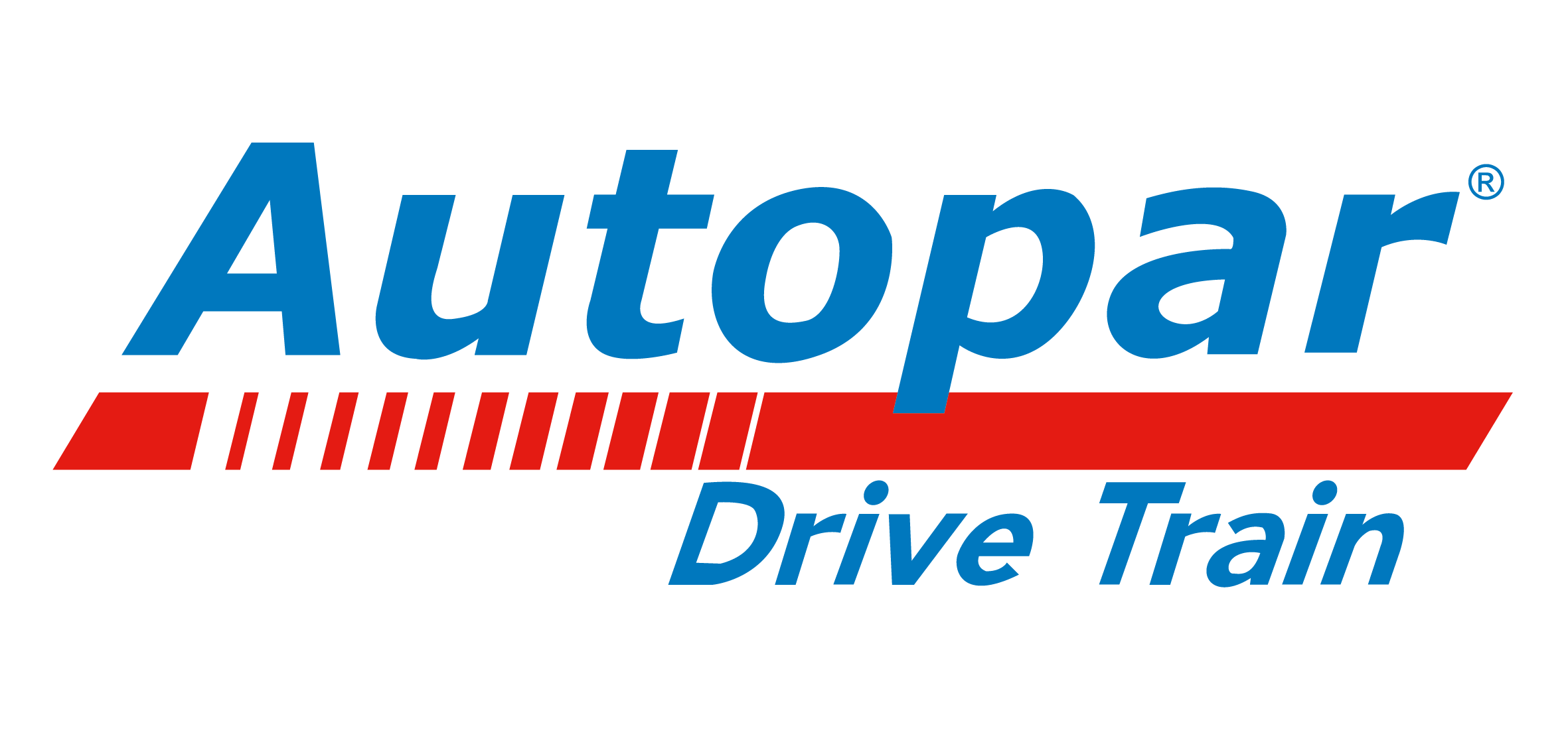AUTOPAR-01
