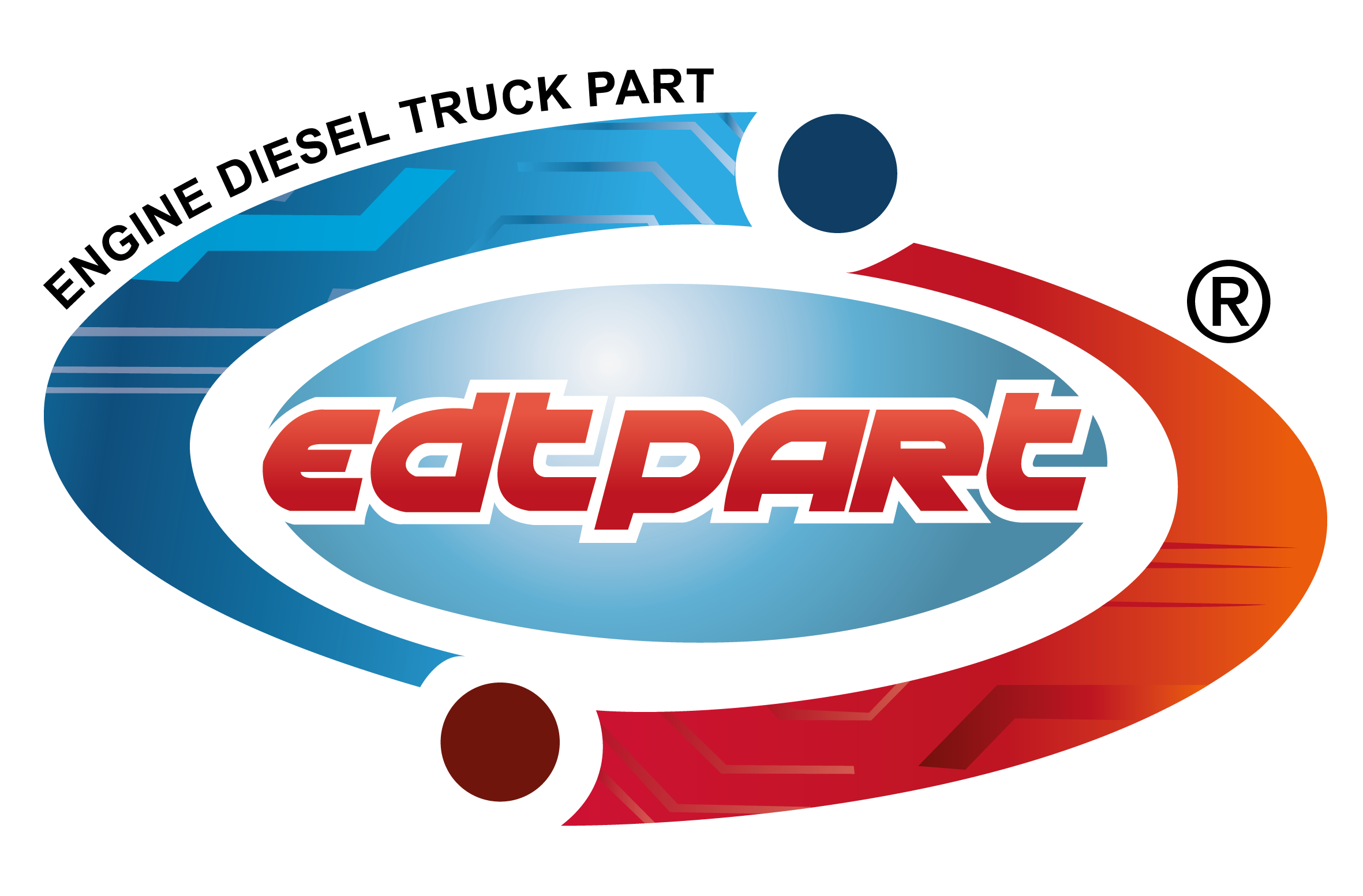 EDT_PART-01