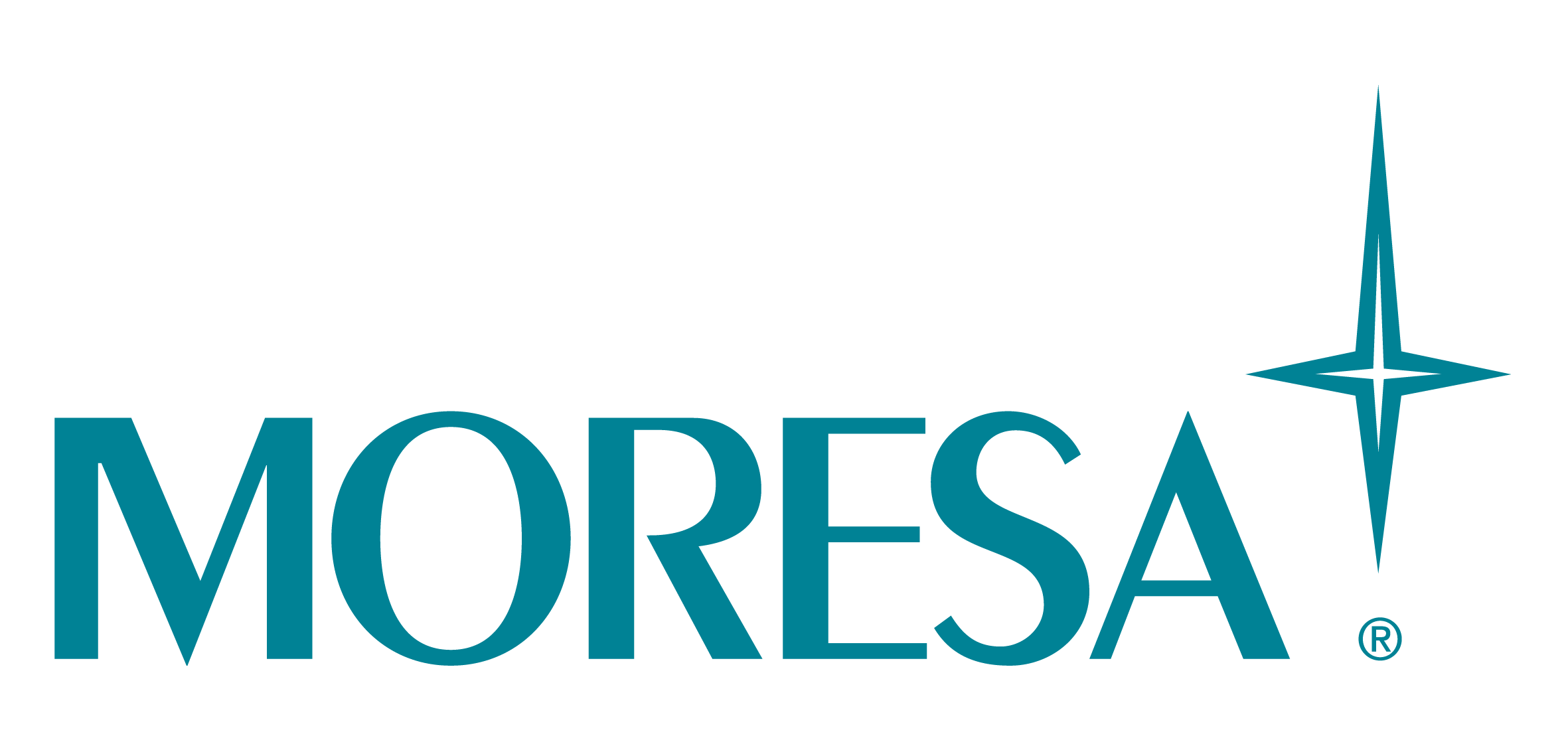 MORESA-01