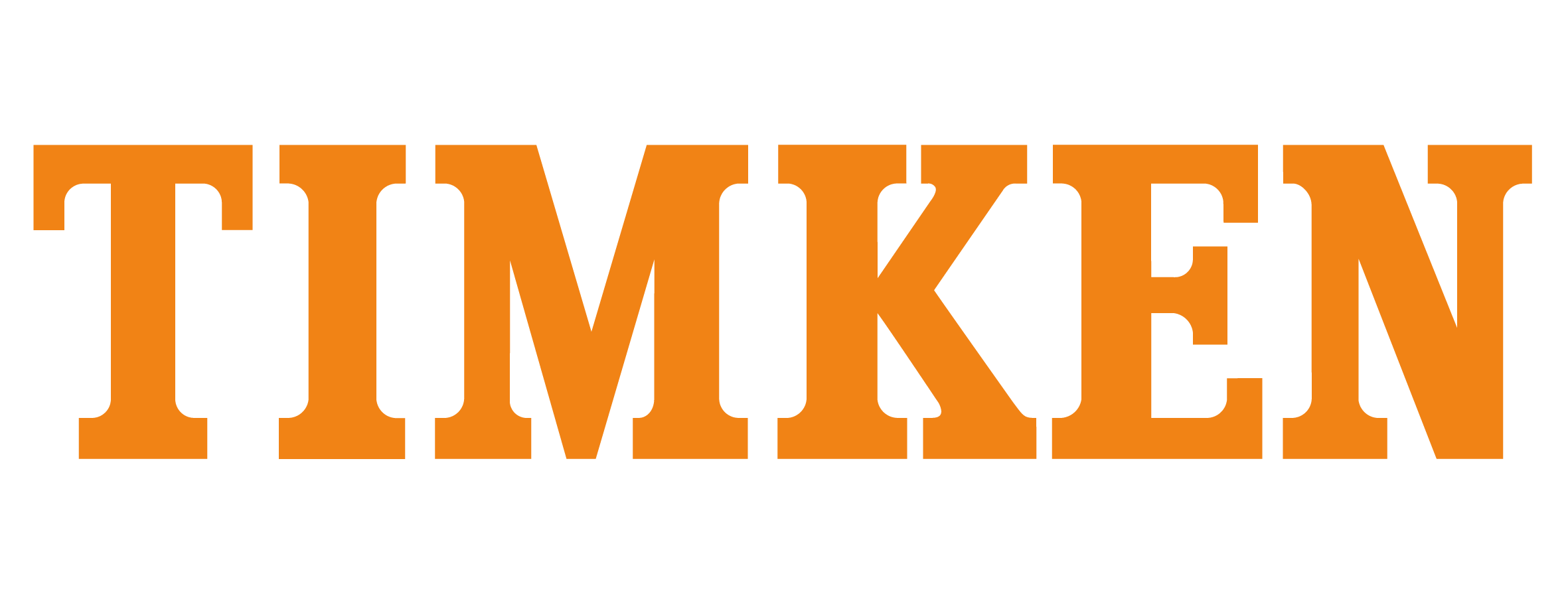 TIMKEN-01