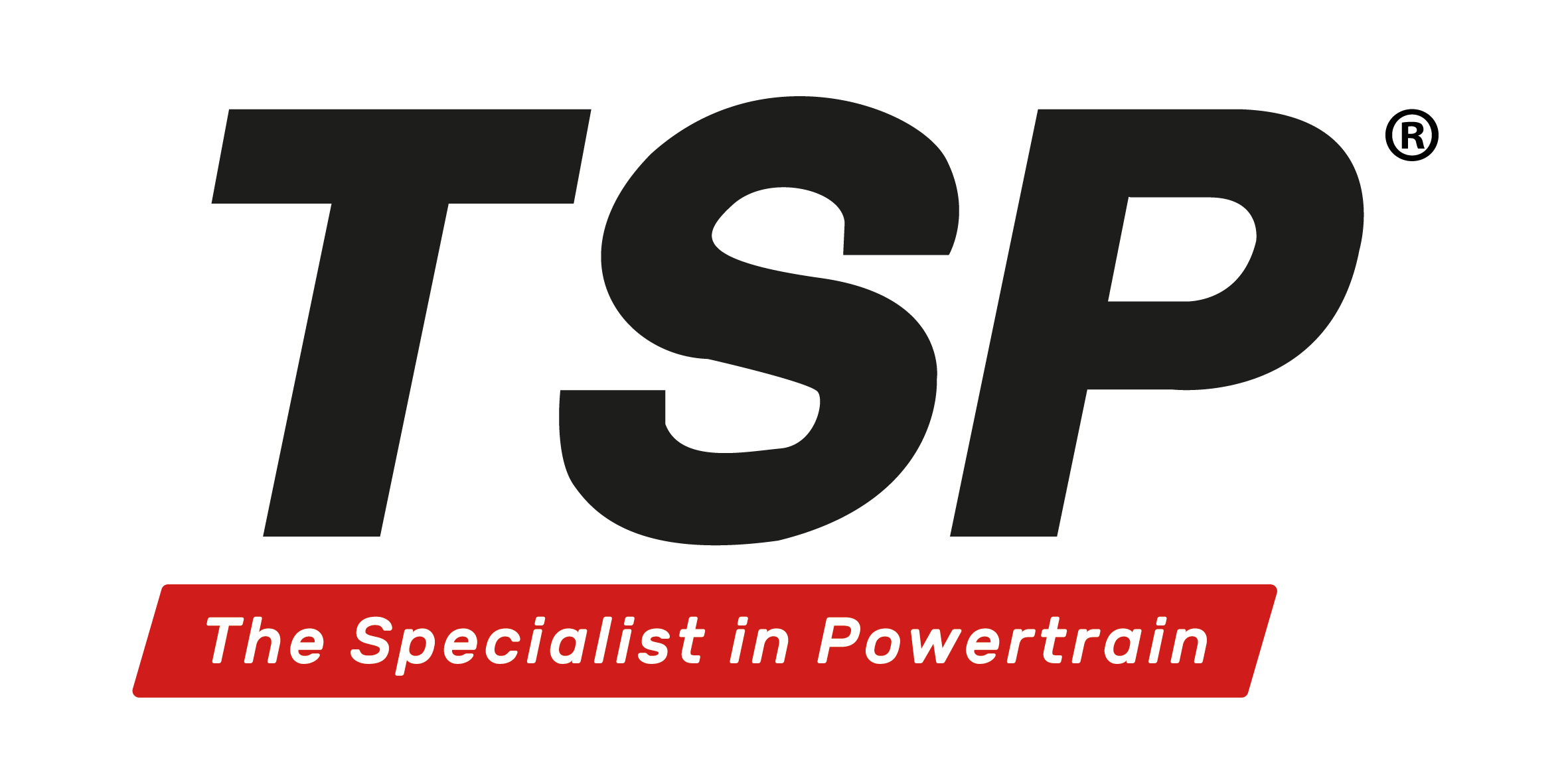 TSP-01