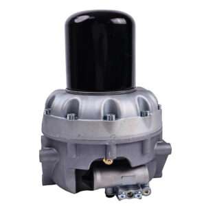 SECADOR DE AIRE TIPO SS1200 PARA FREIGHTLINER CASCADIA