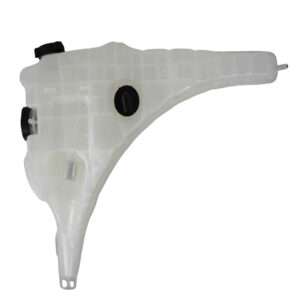 DEPOSITO DE ANTICONGELANTE PARA FREIGHTLINER COLUMBIA, CENTURY, CASCADIA
