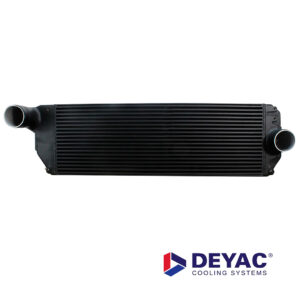 POST ENFRIADOR INTERNATIONAL PROSTAR 08-13 104 MM