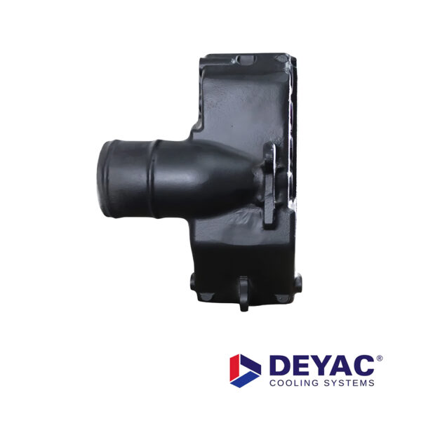 POST ENFRIADOR INTERNATIONAL PROSTAR 08-13 104 MM - Imagen 2