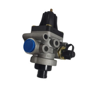 VALVULA REGULADORA DE PRESION PARA MERCEDES BENZ GOBERNADORA WABCO