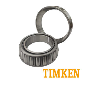 SET DE BALERO 401, CONO 580/TAZA 572 MARCA TIMKEN