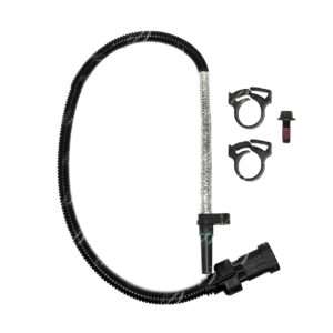 SENSOR VELOCIDAD TURBO ISX
