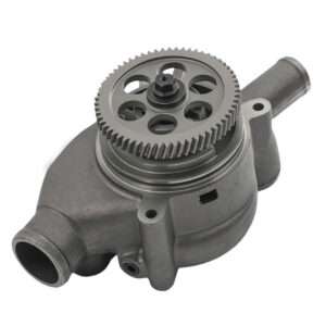 BOMBA DE AGUA PARA MOTOR DETROIT DIESEL S60 DDIII/DDIV