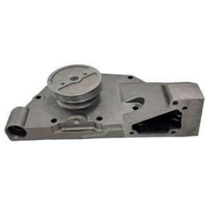 BOMBA DE AGUA DINA CUMMINS SERIE 88 BIG CAM IV L6 1978-1991