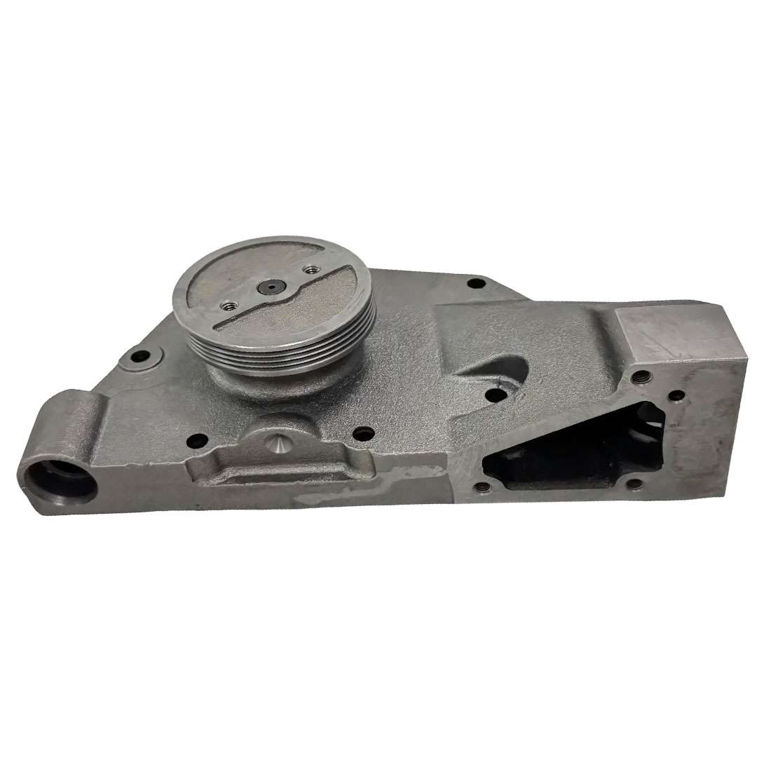 BOMBA DE AGUA DINA CUMMINS SERIE 88 BIG CAM IV L6 1978-1991