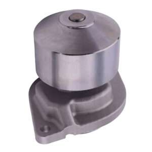 BOMBA DE AGUA CUMMINS L4 239 (3.9L) ISB