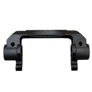 HORQUILLA DE CLUTCH FORJA DA