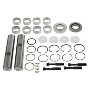 KIT DE PERNOS DIRECCIÓN PARA FREIGHTLINER CASCADIA L/R