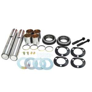 KIT DE PERNOS DIRECCIÓN FREIGHTLINER/ KENWORTH