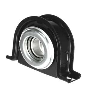 SOPORTE CARDAN COMPLETO PARA KODIAK 1710, M2 106