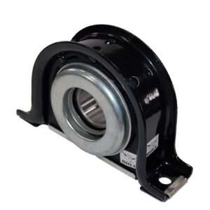 SOPORTE CARDAN COMPLETO SERIE 1550 / 1610 PARA CHEVROLET/GMC