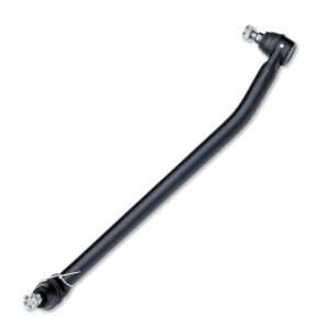 BRAZO DE DIRECCIÓN/VIAJERO P/KW PETERBILT 31" T800 Y T660